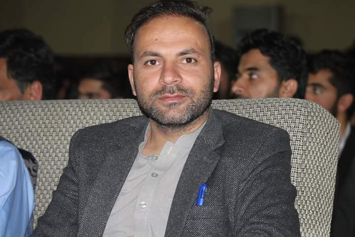 خوب او لډو