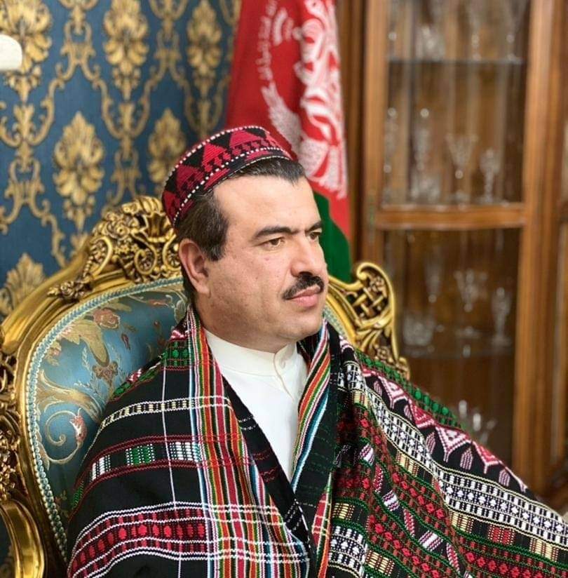 د تکفیر ټولنپوهنه