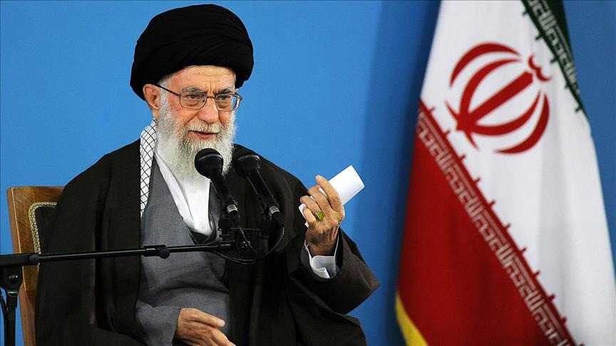 ایران: که امریکا تېروتنه وکړه؛ قوي ځواب به ورکړو