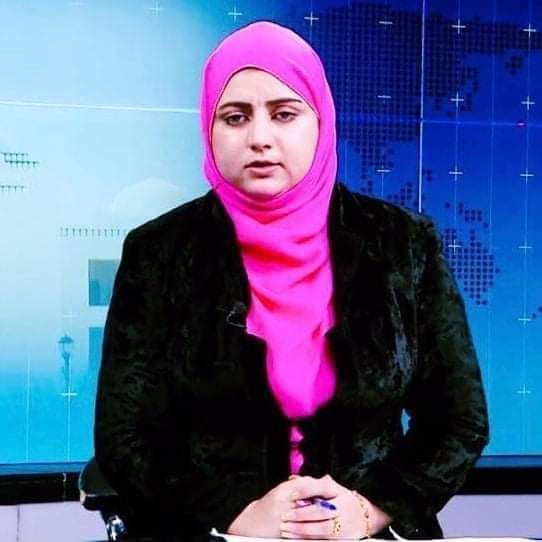 د خبریالې ملالې میوند قاتلین ونیول شول.