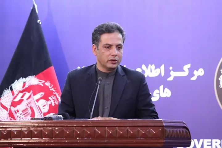 افغان حکومت د پاتې طالب بندیانو د خوشې کېدو نیت نلري.