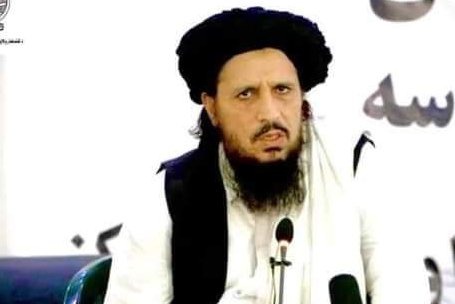 د کندهار د جهادي مدرسې استاد په کوېټه کې ووژل شو