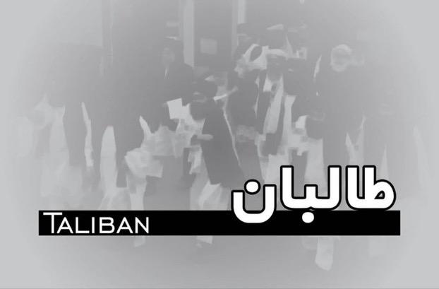 ولی ویره او دهشت اچول؟