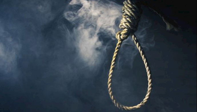 قاتلان را اعدام کنید معافیت سبب افزایش جرایم می گردد