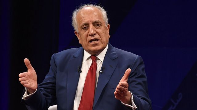 د مذاکراتي ټیمونو ۲۰ ورځنۍ وقفه ښه پریکړه نه ده