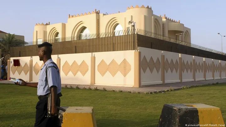 تر اوږد ځنډ وروسته د امريکا او طالبانو ترمنځ د مذاکراتو بیا پیل؛ په مهمو مسائلو ټینګار شوی