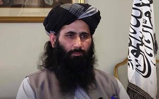 طالبانو او امریکا پر پانګونو او اقتصادي مسایلو خبرې کړي
