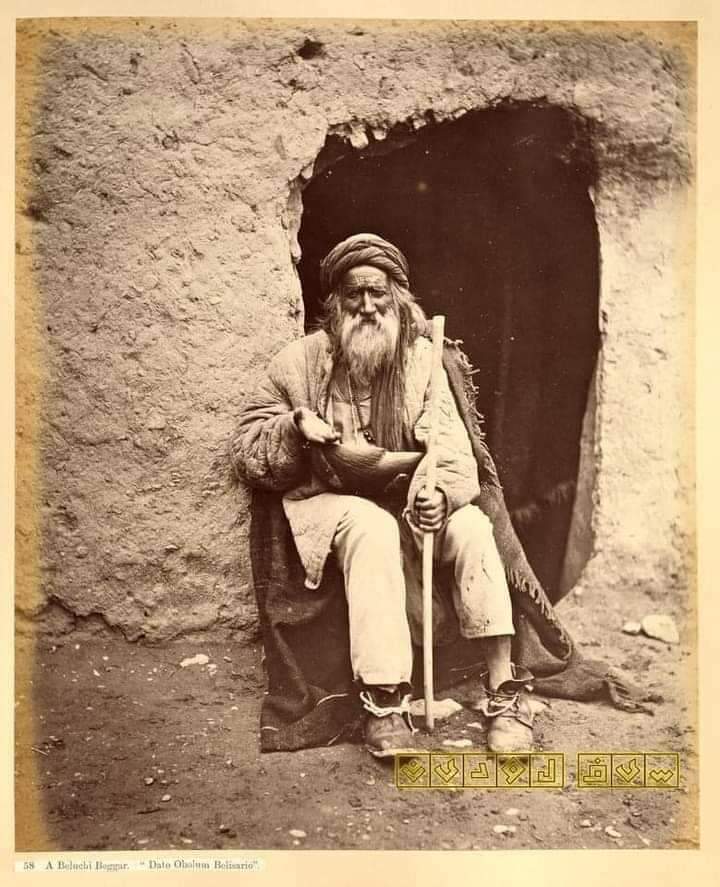سوالګر