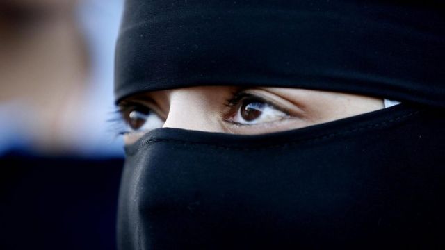 انسان او ښکلا