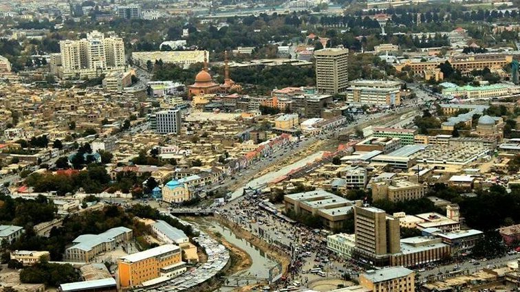 یوناما ته د ا، ا غبرګون: عمومي عفوه مو په ټولیزه توګه عملي ده