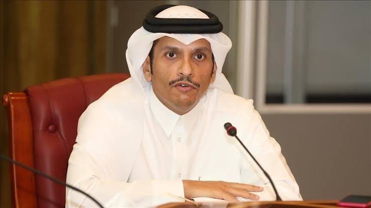 قطر: طالبان دې پراخ بنسټه حکومت جوړ کړي